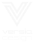 Versia_Logo_Master_April10_2018_white